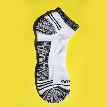 Gripp Core Bundle Mix