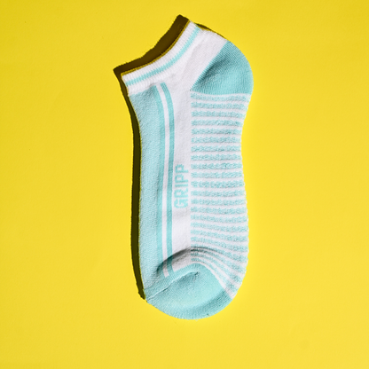 Gripp Glow Mix Bundle