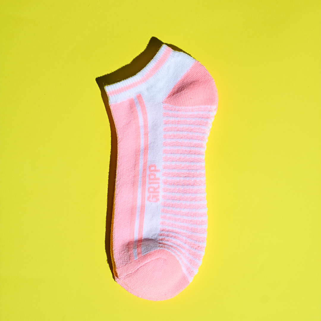 Gripp Glow Mix Bundle