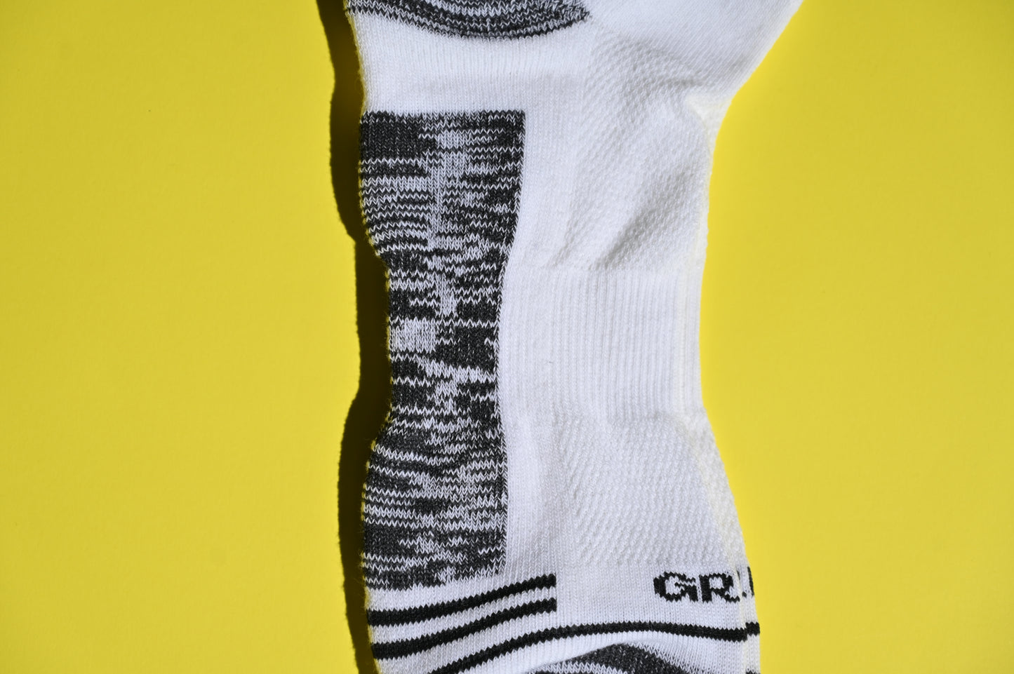 Gripp Core Bundle Mix