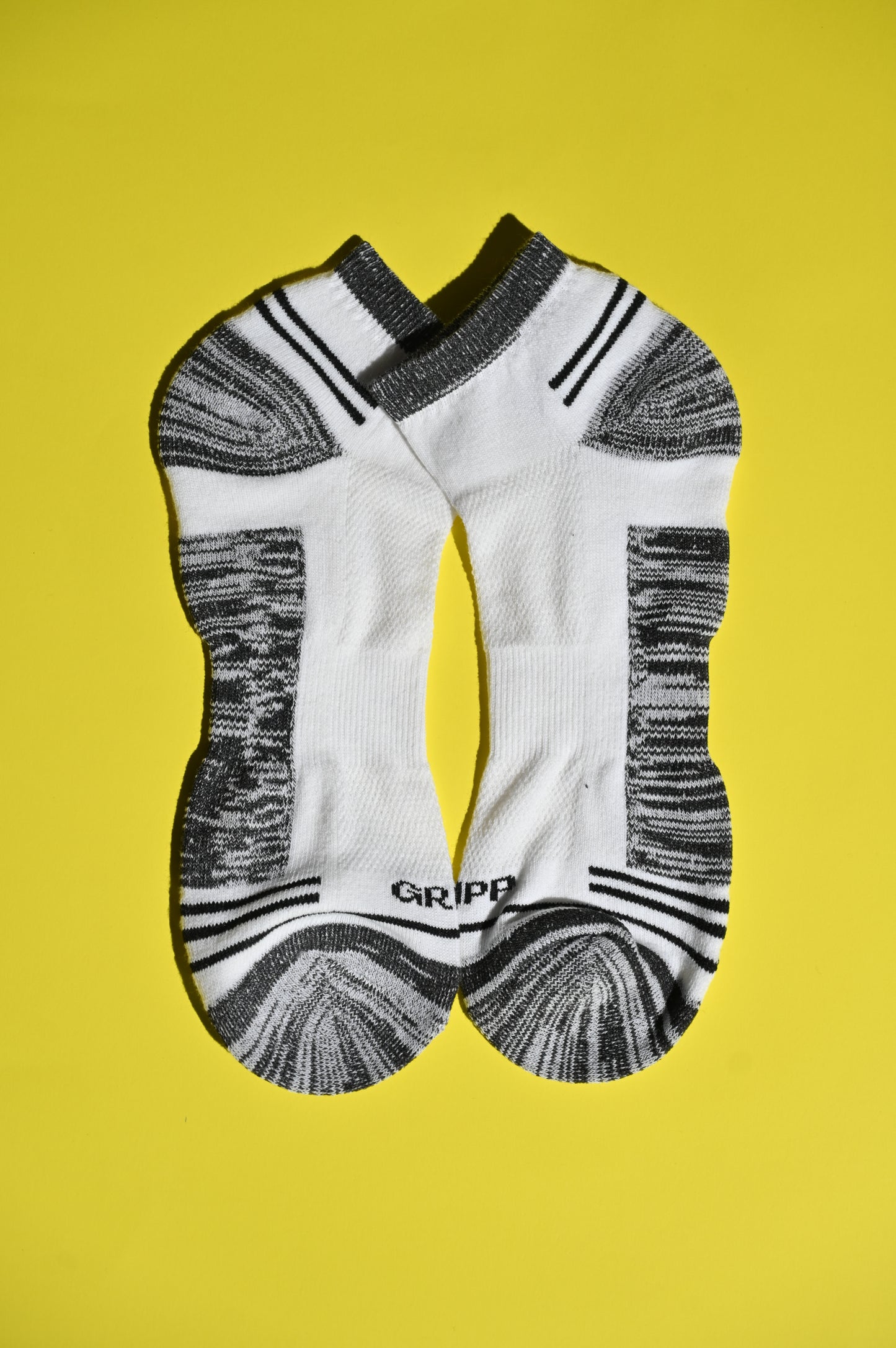 Gripp Core Bundle Mix