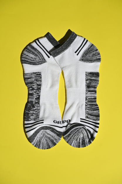 Gripp Core Bundle Mix