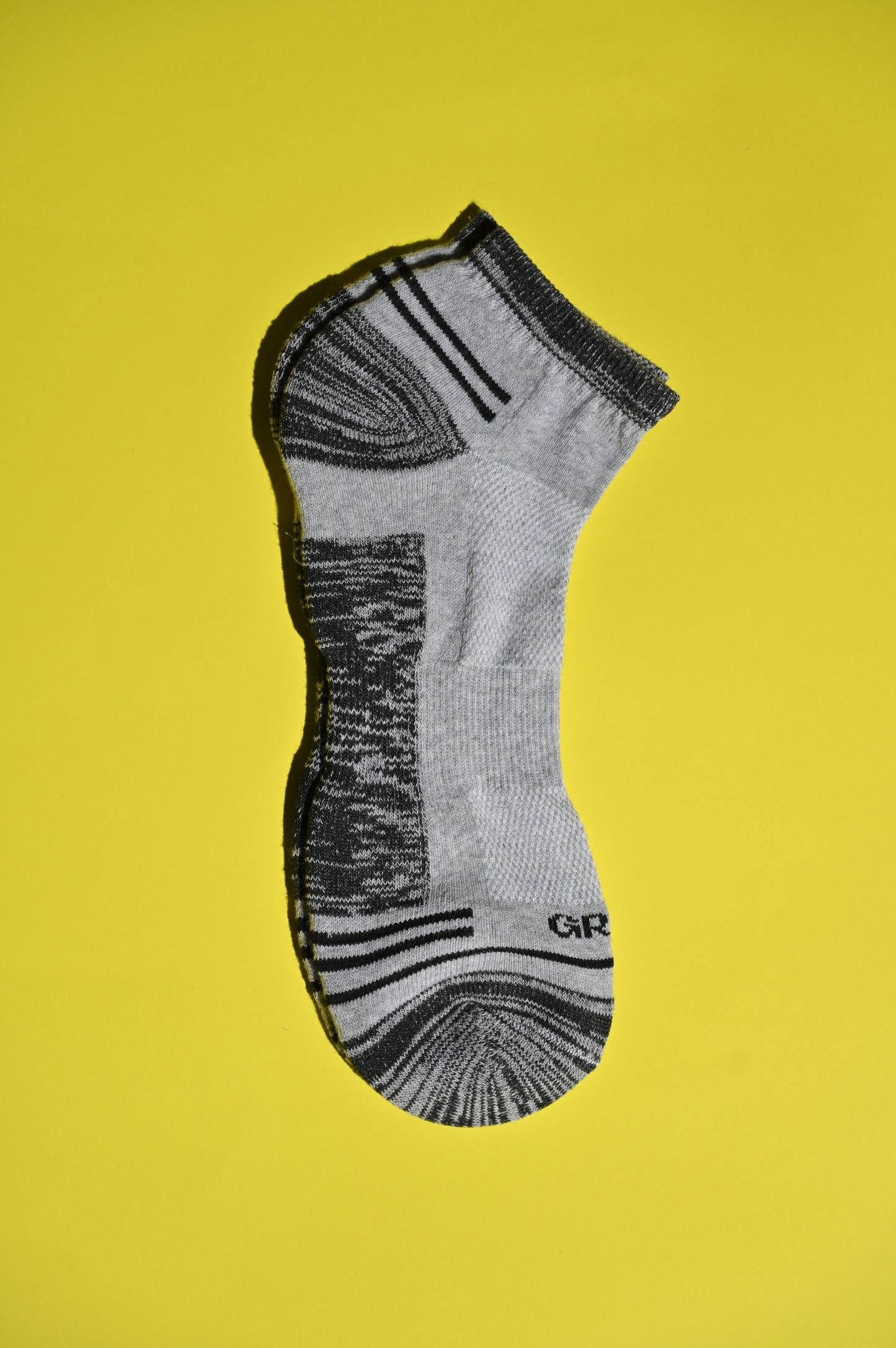 Gripp Core Bundle Mix
