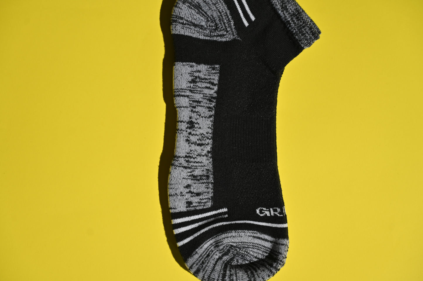 Gripp Core Bundle Mix