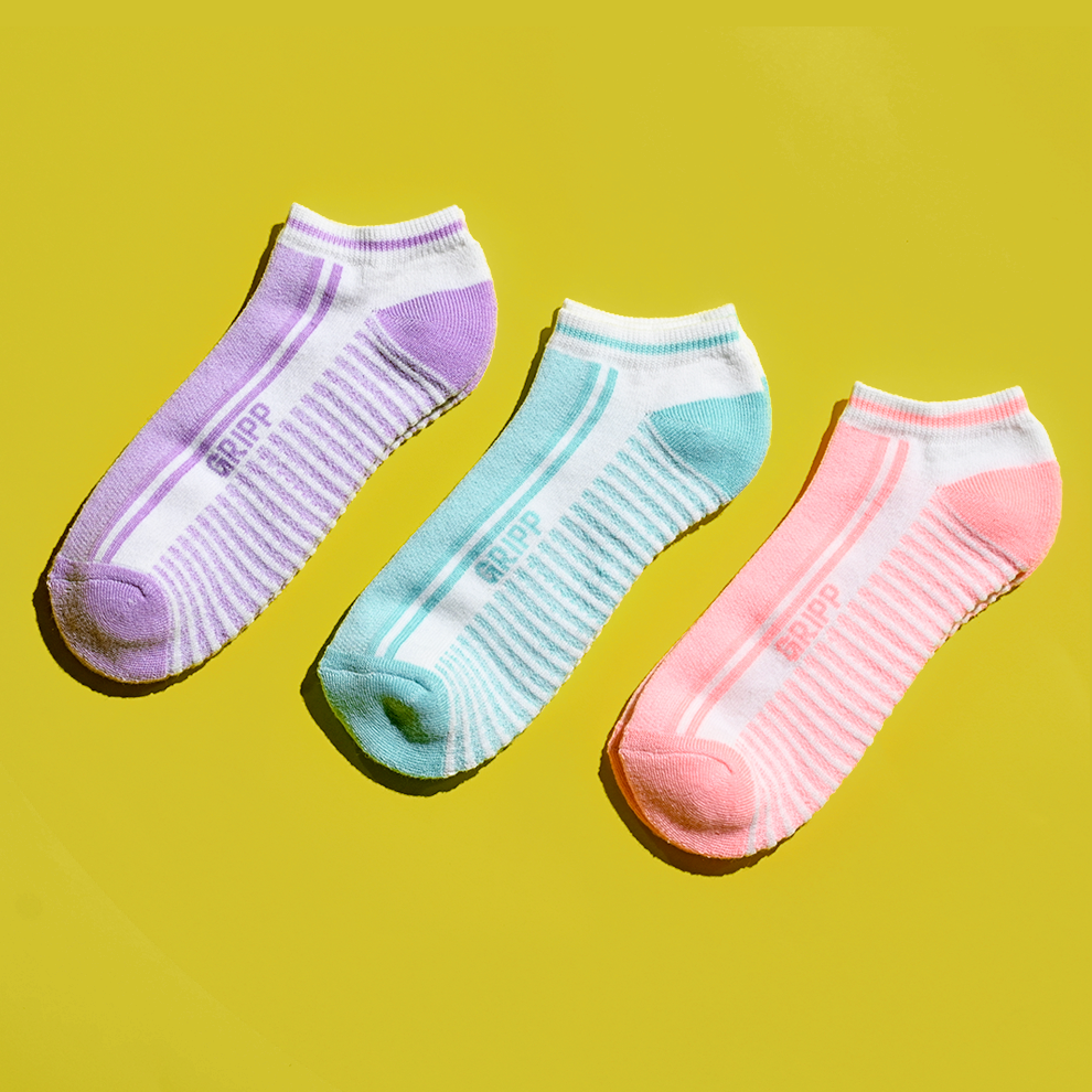 Family Performance Pack