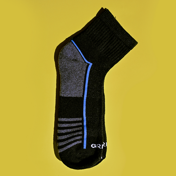 Gripp Blue Pro