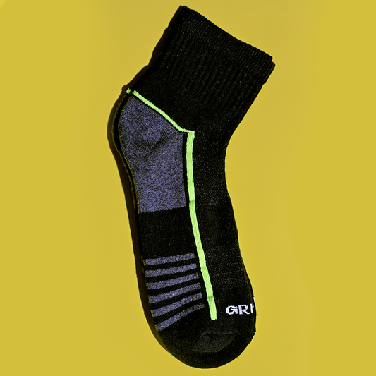 Gripp Green Pro