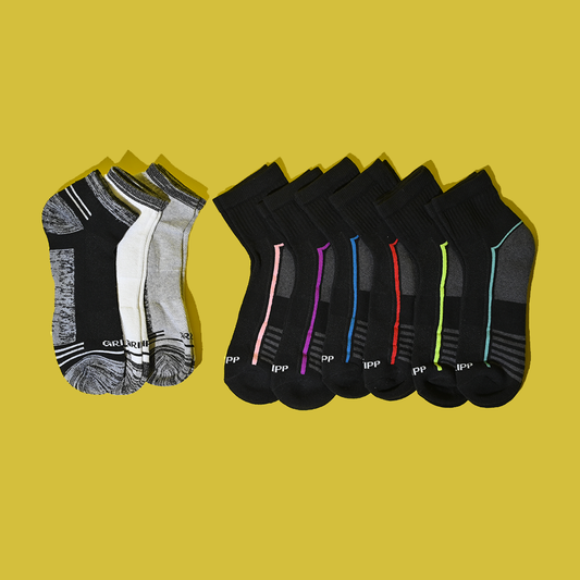 Performance Pack