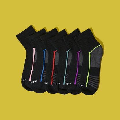 Gripp Pro Mix Bundle