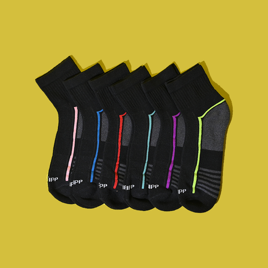 Gripp Pro Mix Bundle