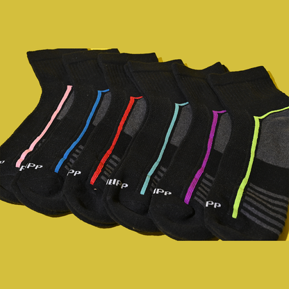 Gripp Pro Mix Bundle
