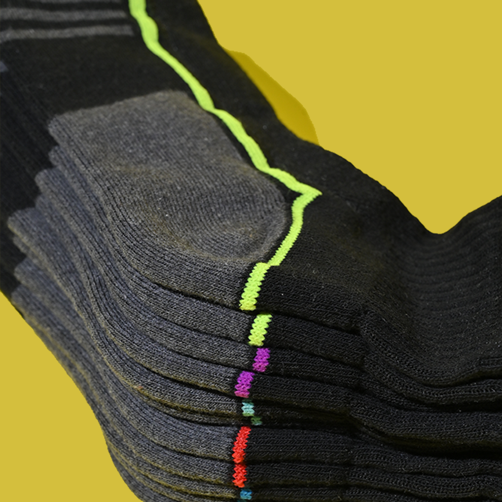 Performance Pack