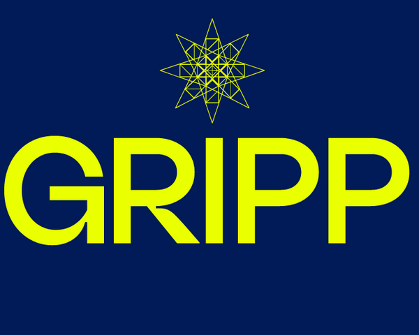 GRIPP